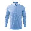 Chemise Homme Malfini