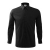 Chemise Homme Malfini