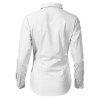 Chemise Femme Malfini