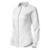 Chemise Femme Malfini