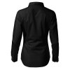 Chemise Femme Malfini
