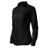 Chemise Femme Malfini