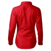 Chemise Femme Malfini