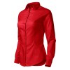 Chemise Femme Malfini