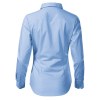 Chemise Femme Malfini
