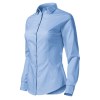 Chemise Femme Malfini
