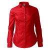 Chemise Femme Malfini
