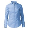 Chemise Femme Malfini
