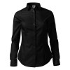 Chemise Femme Malfini