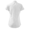 Chemise Femme Malfini