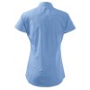 Chemise Femme Malfini