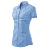 Chemise Femme Malfini