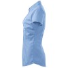 Chemise Femme Malfini