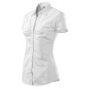 Chemise Femme Malfini