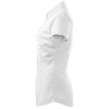 Chemise Femme Malfini