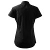 Chemise Femme Malfini