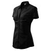 Chemise Femme Malfini