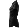 Chemise Femme Malfini