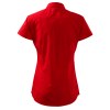 Chemise Femme Malfini