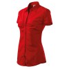 Chemise Femme Malfini