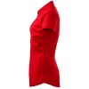 Chemise Femme Malfini