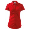 Chemise Femme Malfini