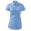 Chemise Femme Malfini