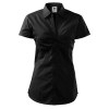 Chemise Femme Malfini