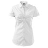 Chemise Femme Malfini