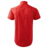 Chemise Homme Malfini
