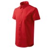 Chemise Homme Malfini