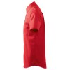 Chemise Homme Malfini