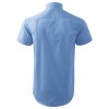 Chemise Homme Malfini