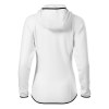Veste polaire sport Femme Malfini