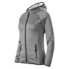 Veste polaire sport Femme Malfini