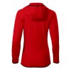 Veste polaire sport Femme Malfini