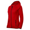Veste polaire sport Femme Malfini