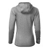 Veste polaire sport Femme Malfini