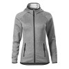Veste polaire sport Femme Malfini
