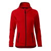 Veste polaire sport Femme Malfini