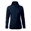 Veste polaire sport Femme Malfini