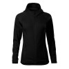 Veste polaire sport Femme Malfini