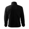 Veste polaire de travail Homme Rimeck
