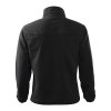 Veste polaire de travail Homme Rimeck