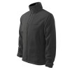 Veste polaire de travail Homme Rimeck