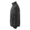 Veste polaire de travail Homme Rimeck