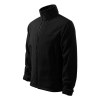 Veste polaire de travail Homme Rimeck