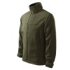 Veste polaire de travail Homme Rimeck