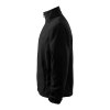 Veste polaire de travail Homme Rimeck