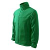 Veste polaire de travail Homme Rimeck
